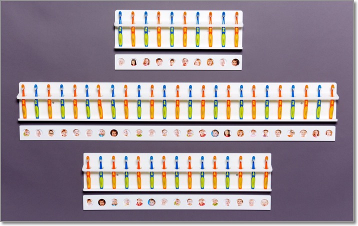 25er-fotoleiste-fuer-zahnbuerstenleiste_zahnpflege_in_der_kita_zahnbuerstenleisten_zahnbuerstenleiste_zahnbuerstenhalter_fotoleisten_zaehneputzen_zaehne_putzen_zahnpflege_kita_kindergarten_krippe_zahnhygiene_zahngesundheit_kita-shop.com